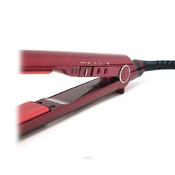 BaByliss Pro 235 Smooth Hair Straightener - 2398BU 3
