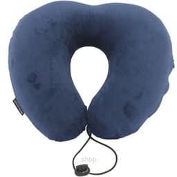 Arnold Palmer Travel Pillow - E5547 8