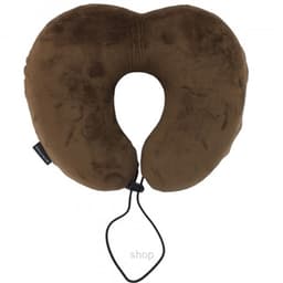 Arnold Palmer Travel Pillow - E5547 9