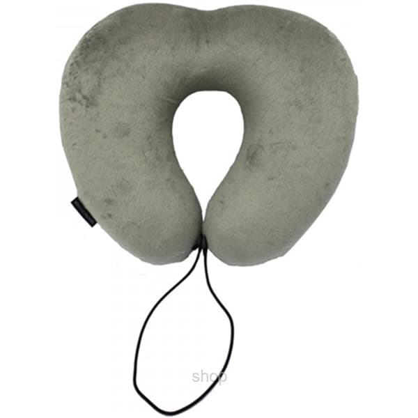 Arnold Palmer Travel Pillow - E5547 10