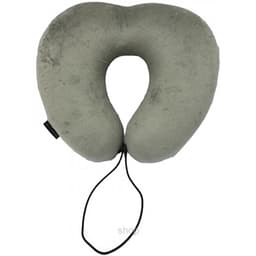 Arnold Palmer Travel Pillow - E5547 10