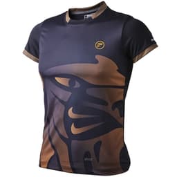 Protech Sport Tournament And Leisure Tee Heat Press - RNZ050 6