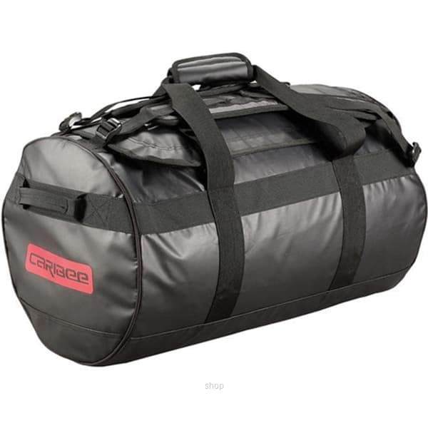 Caribee Kokoda 65L Duffle Gear Bag, CAR5806 7