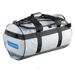 Caribee Kokoda 65L Duffle Gear Bag, CAR5806 8