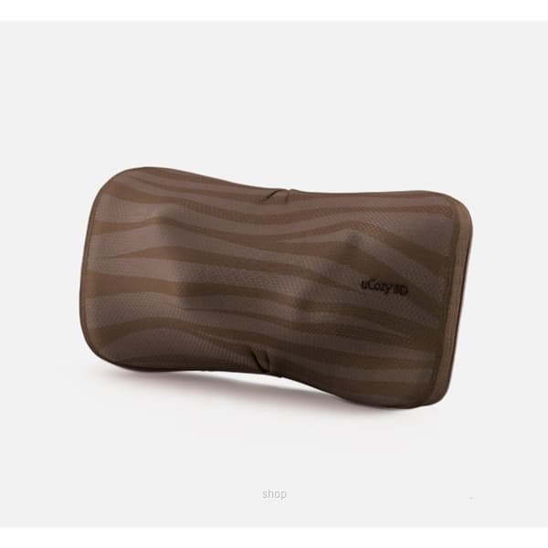 OSIM uCozy 3D Neck & Shoulder Massager - R288XX 1