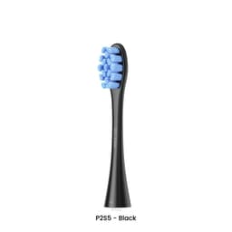 Oclean Brush Heads Refills - Standard Daily Clean 2 Packs Set (4pcs) 6