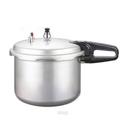 Trio Pressure Cooker 3.5L - TPC-1835 1