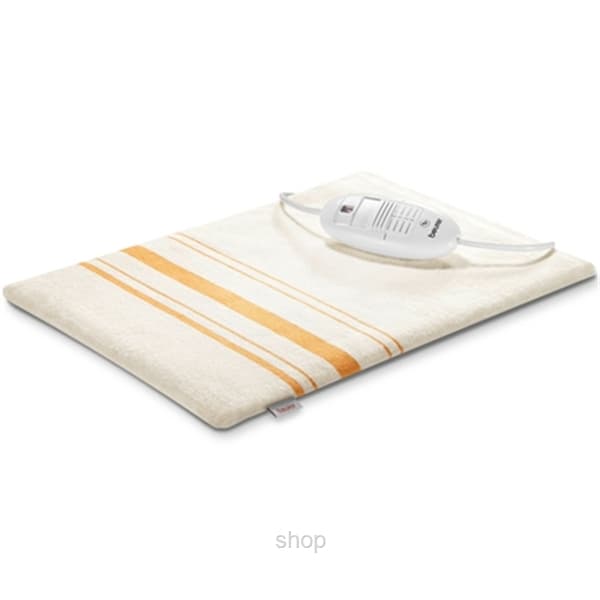Beurer Heating Pad - HK25 1