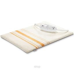 Beurer Heating Pad - HK25 1