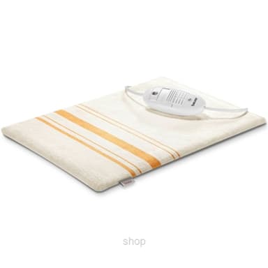 Beurer Heating Pad - HK25