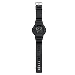 [Clearance] Casio G-Shock Digital Sport Watch - DW-5900BB-1DR 2