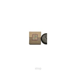 Tanamera Green Formulation Body Soap 100g - TN02-R002 3