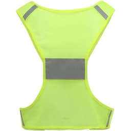 Ultimate Performance Hi-Vis Race Vest - UP3200 3