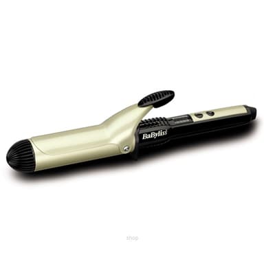 BaByliss Volume Wave Curling Iron - 2289U