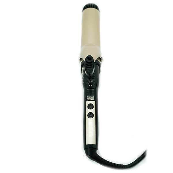 BaByliss Volume Wave Curling Iron - 2289U 2