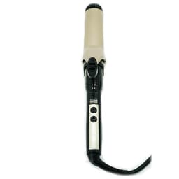 BaByliss Volume Wave Curling Iron - 2289U 2