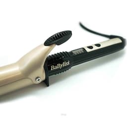 BaByliss Volume Wave Curling Iron - 2289U 3