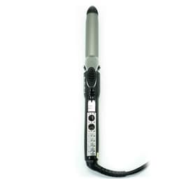 BaByliss Pro Curl 210 Curling Iron - 2287BU 2