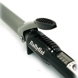 BaByliss Pro Curl 210 Curling Iron - 2287BU 3