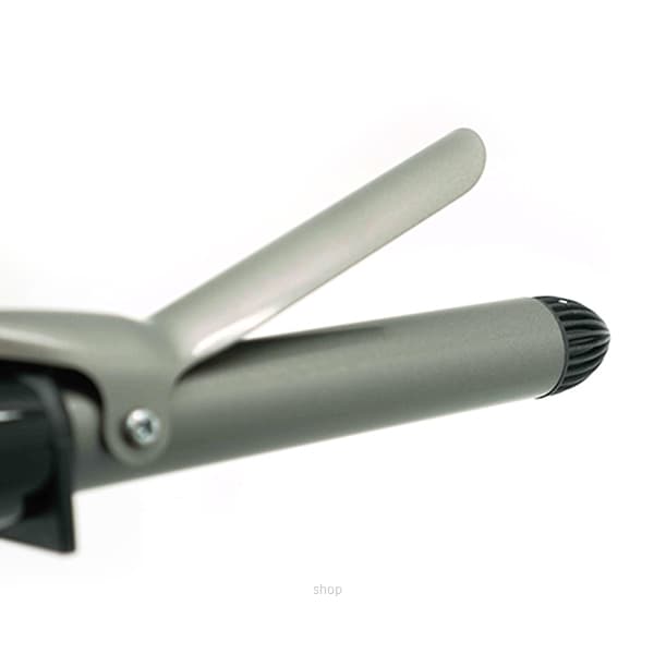 BaByliss Pro Curl 210 Curling Iron - 2287BU 4