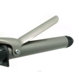 BaByliss Pro Curl 210 Curling Iron - 2287BU 4