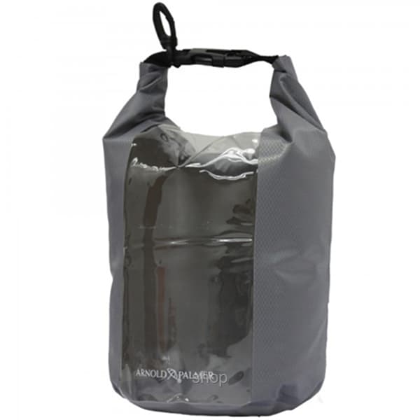 Arnold Palmer Waterproof Dry Bag 4L - G5439 1