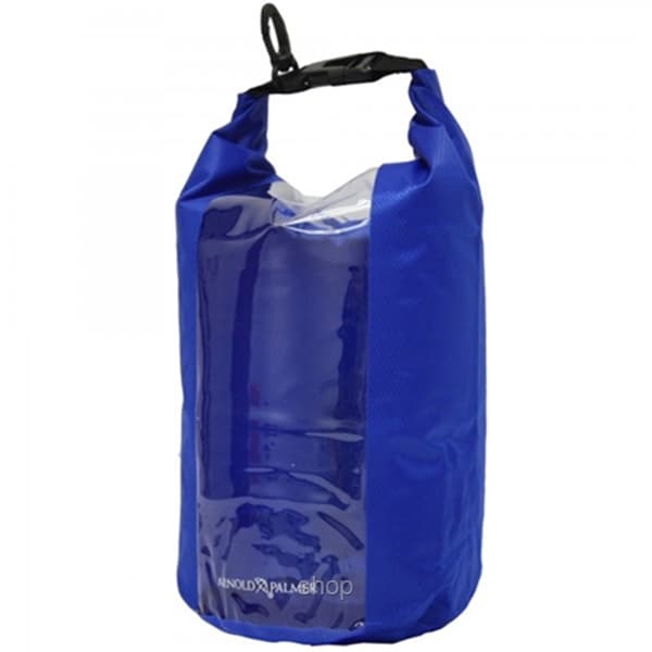 Arnold Palmer Waterproof Dry Bag 4L - G5439 2