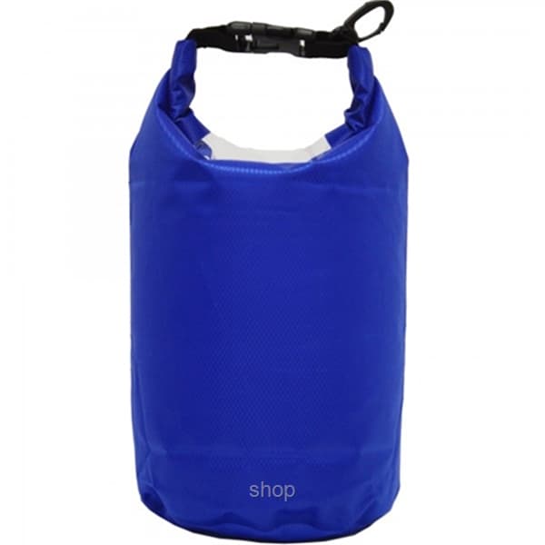 Arnold Palmer Waterproof Dry Bag 4L - G5439 3