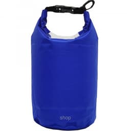 Arnold Palmer Waterproof Dry Bag 4L - G5439 3