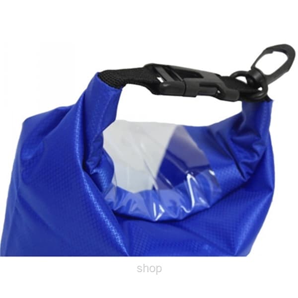 Arnold Palmer Waterproof Dry Bag 4L - G5439 4