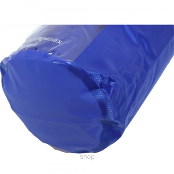 Arnold Palmer Waterproof Dry Bag 4L - G5439 5