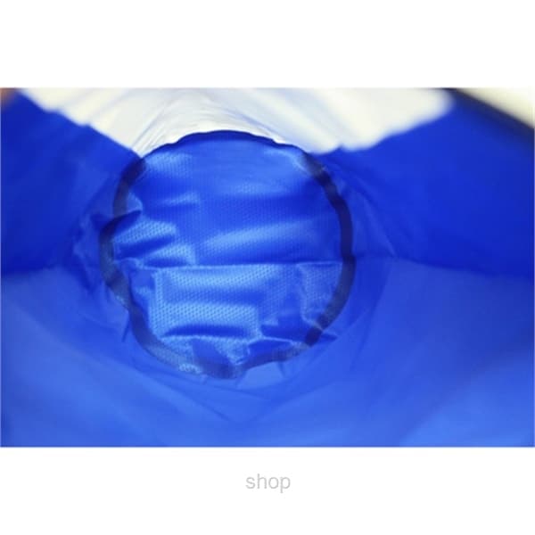 Arnold Palmer Waterproof Dry Bag 4L - G5439 6