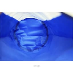 Arnold Palmer Waterproof Dry Bag 4L - G5439 6