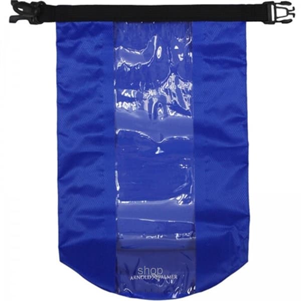 Arnold Palmer Waterproof Dry Bag 4L - G5439 7