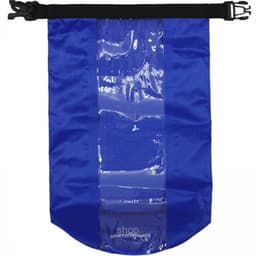 Arnold Palmer Waterproof Dry Bag 4L - G5439 7
