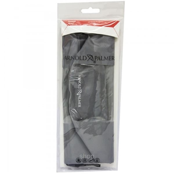 Arnold Palmer Waterproof Dry Bag 4L - G5439 8
