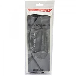 Arnold Palmer Waterproof Dry Bag 4L - G5439 8