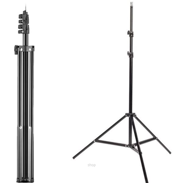 Ioncore Light Stand (Floor) 1