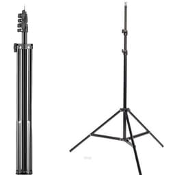 Ioncore Light Stand (Floor) 1