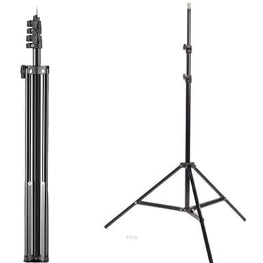 Ioncore Light Stand (Floor)