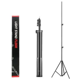 Ioncore Light Stand (Floor) 2