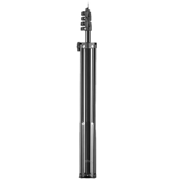 Ioncore Light Stand (Floor) 3