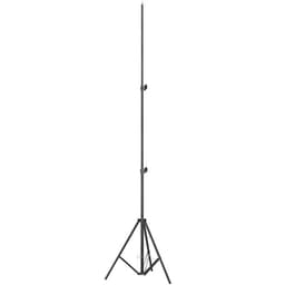 Ioncore Light Stand (Floor) 4