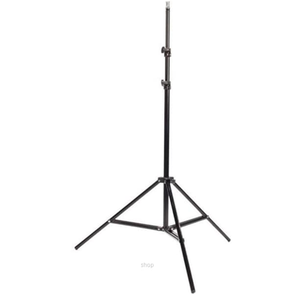 Ioncore Light Stand (Floor) 5