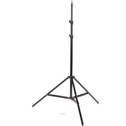 Ioncore Light Stand (Floor) 5