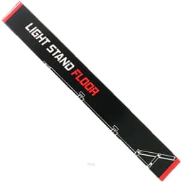 Ioncore Light Stand (Floor) 6