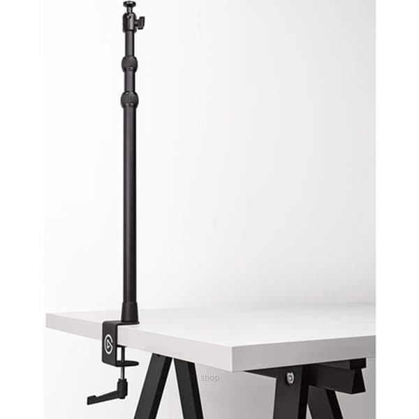 Elgato Master Mount L Secure Your Gear Black - 3300-10AAB9901 1