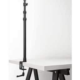 Elgato Master Mount L Secure Your Gear Black - 3300-10AAB9901 1