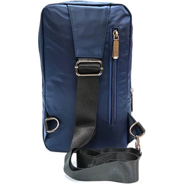 Flyasia Nylon Crossbody Bag - 16280070 5