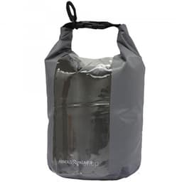 Arnold Palmer Waterproof Dry Bag 4L - G5439 10